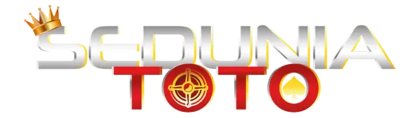 LOGO SEDUNIATOTO